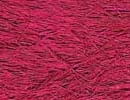 Click here to enlarge image and see more about item 320-112: Fun Fur Yarn: Raspberry