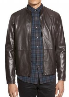 dark-oak-brown-mens-leather-jacket-2016