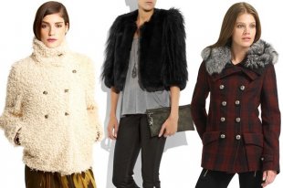 faux-fur-coats-and-vests-fall-2010-1