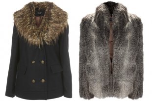 faux-fur-coats-and-vests-fall-2010-2