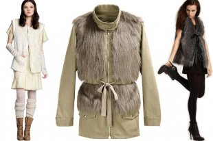 faux-fur-coats-and-vests-fall-2010-3