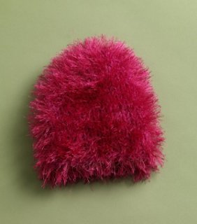 Image of Knit Chemo Cap