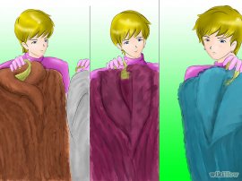 Image titled Choose a Quality Fur Coat Step 1Bullet1