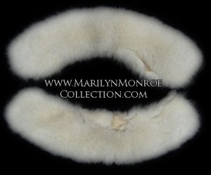 Marilyn-Monroe-White-Fox-Furs-2
