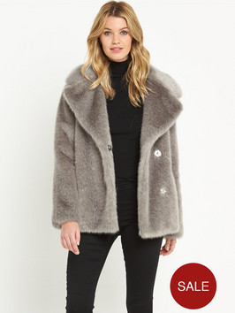 v-by-very-luxe-faux-fur-coat