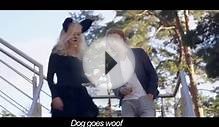 Ylvis - The Fox (What Does The Fox Say?) [Official music